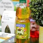 putujte sa pijem promo ns 5