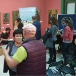 putujte sa pijem promo su 8