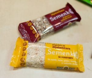 putujte sa pijem promo su 12