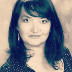 Milanka Stankic