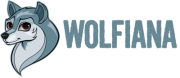 Wolfiana