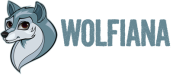 Wolfiana