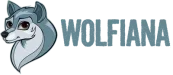 Wolfiana